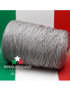 RB8649N  THAI CORD FOR BAGS 9.90 €/500g