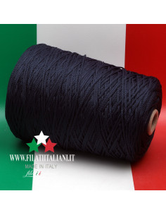 RB8650N  THAI CORD FOR BAGS 9.90 €/500g