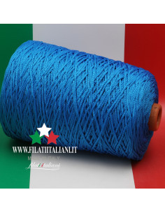 RB8651N  CORDINO THAI PER  BORSE 9.90 €/500g