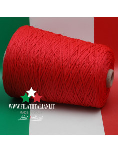 RB8652N  CORDINO THAI PER  BORSE 9.90 €/500g