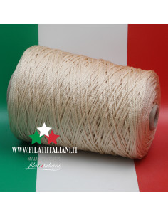 RB8653N  THAI CORD FOR BAGS 9.90 €/500g
