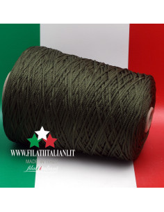 RB8645N Тайский шнур для сумок 9.90€/500g