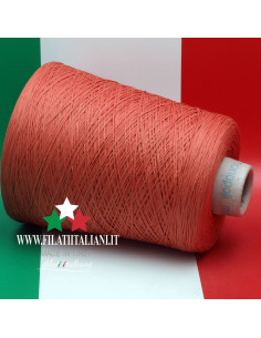 R8478AN  100%  ХЛОПОК COTONE  GONG    5.49€/100г