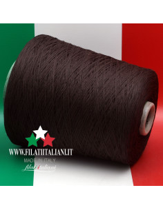 R8479AN  100%  COTTON GONG   5.49 € / 100g