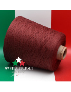 R8481N  100%  ХЛОПОК COTONE  GONG    5.49€/100г