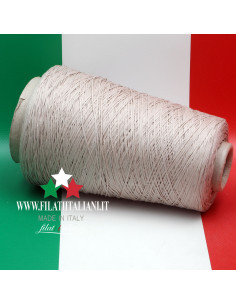 R8485N  100%  COTTON GONG   5.49 € / 100g