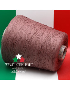 R8488N  100%  ХЛОПОК COTONE  GONG    5.49€/100г
