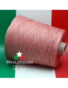 R8489N  100% COTONE GONG   5.49€/100g
