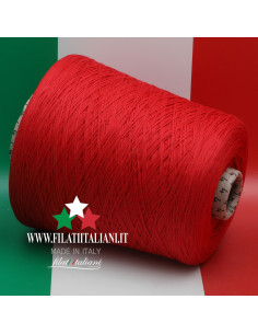R8490N  100%  COTTON GONG   5.49 € / 100g