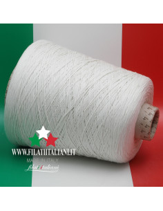 R8491AN  100%  COTTON GONG   5.49 € / 100g