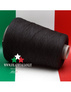 R8492N  100% COTONE GONG   5.49€/100g