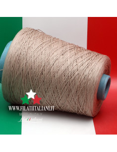 R8494N  100%  ХЛОПОК COTONE  GONG    5.49€/100г