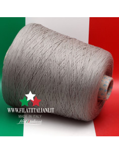 R8495N  100% COTONE GONG   5.49€/100g