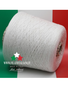 R8499N  100% COTONE GONG   5.49€/100g