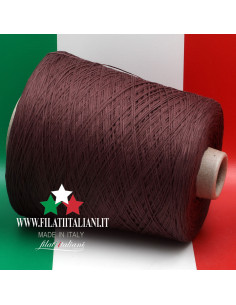 R8500N  100%  ХЛОПОК COTONE  GONG    5.49€/100г