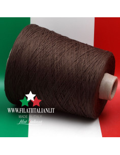 R8501  100% COTONE GONG   5.49€/100g