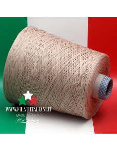 R8525  100%  ХЛОПОК COTONE  GONG    5.49€/100г