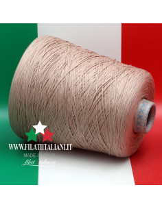 R8527N  100%  ХЛОПОК COTONE  GONG    5.49€/100г