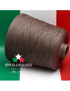 R8528N  100%  ХЛОПОК COTONE  GONG    5.49€/100г