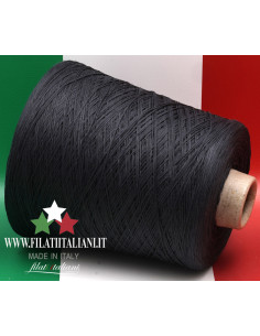 P1668N  100%  COTONE GONG   5.49€/100g