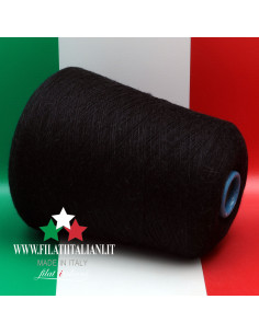 M7535N  MISTO ALPACA PALLY    GTI  9.99€/100g