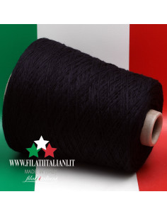 R8674N  CASHMERE SILK   MERINO  KASHILK  270m  CARIAGGI 17.99€/100g