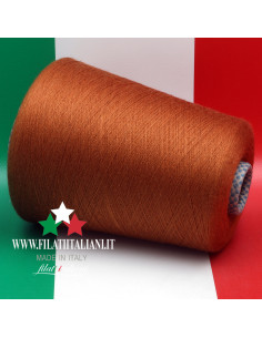 R8679N  КАШЕМИР ШЕЛК МЕРИНО KASHILK  CARIAGGI  16.99€/100g