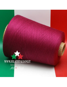 R8680N CASHMERE SILK   MERINO  KASHILK  CARIAGGI 16.99€/100g