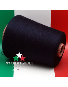 R8681N  КАШЕМИР ШЕЛК МАРИНО KASHILK  CARIAGGI  16.99€/100g