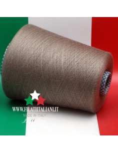 R8682N CASHMERE SILK  MERINO   KASHILK  CARIAGGI 16.99€/100g