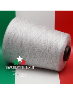 R8684N  КАШЕМИР ШЕЛК МЕРИНО KASHILK  CARIAGGI  16.99€/100g