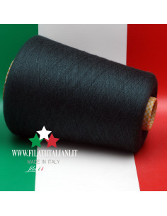 R8685N CASHMERE SILK  MERINO   KASHILK  CARIAGGI 16.99€/100g