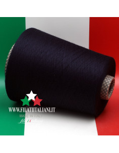 R8687N CASHMERE SILK   MERINO KASHILK  CARIAGGI 16.99€/100g