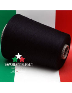 R8688N CASHMERE SILK  MERINO  KASHILK  CARIAGGI 16.99€/100g