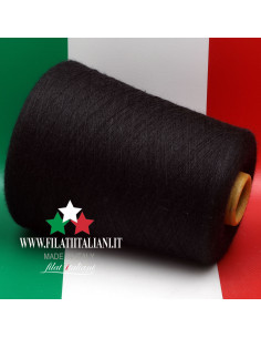 R8686N CASHMERE SILK   MERINO  KASHILK  CARIAGGI 16.99€/100g