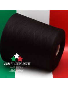 P1289N  CASHMERE SETA   MERINO  KASHILK  CARIAGGI 16.99€/100g