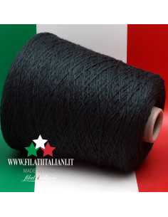 R8675N  CASHMERE SETA MERINO KASHILK  270m   CARIAGGI 17.99€/100g