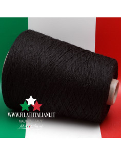 R8477N  КАШЕМИР ШЕЛК МЕРИНО KASHILK  270m CARIAGGI  17.99€/100g