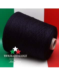 R8634N  КАШЕМИР ШЕЛК МЕРИНО KASHILK  270m CARIAGGI  17.99€/100g