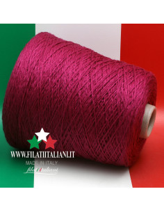 R8635N  CASHMERE SILK   MERINO  KASHILK  270m  CARIAGGI 17.99€/100g