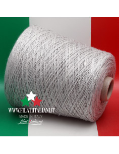 R8636N  КАШЕМИР ШЕЛК МЕРИНО KASHILK  270m CARIAGGI  17.99€/100g