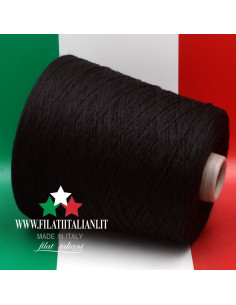 R8640N  КАШЕМИР ШЕЛК МЕРИНО KASHILK  270m CARIAGGI  17.99€/100g