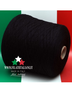 R6175YN   100%  MERINO   500m  5.99€/100g