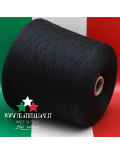 R6096Y  WV LANA MERINO 2/28   5.99€/100gr