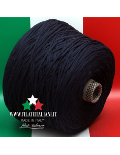 R8367BN  ХЛОПОК   MAKO' MERCERIZATO  SFERA  4,99€/100г