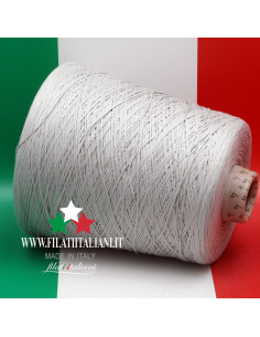 R8711N  100%  COTTON GONG   5.49 € / 100g