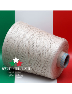 R8712AN  100% COTONE GONG   5.49€/100g
