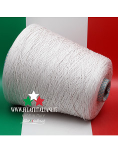 R8693N  100%  COTTON GONG   5.49 € / 100g