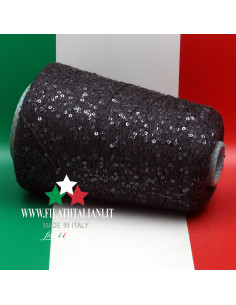 R8718AN   PAILLETTES  JOY LINO   CARIAGGI  45.99€/100g