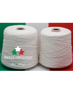 LC8675  LOT 2 Bob. SUMMER FANTASY YARN €3.99/100g